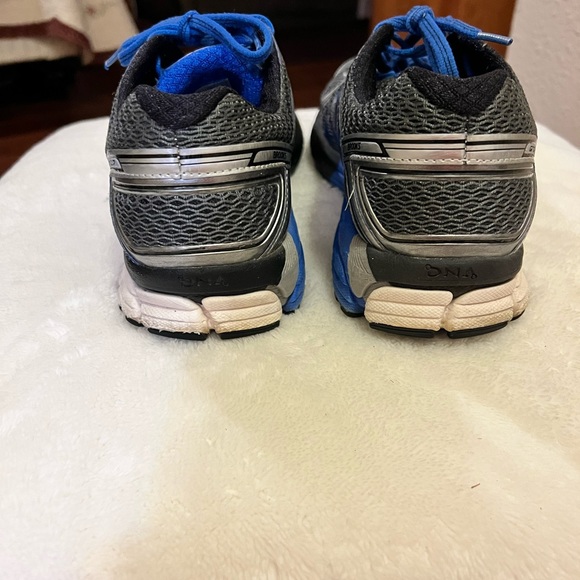 Brooks Adrenaline GTS-17 Running Shoes - Picture 7 of 7